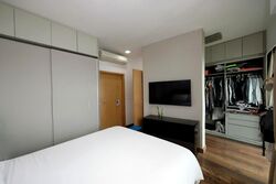 The Glades (D16), Condominium #577092561